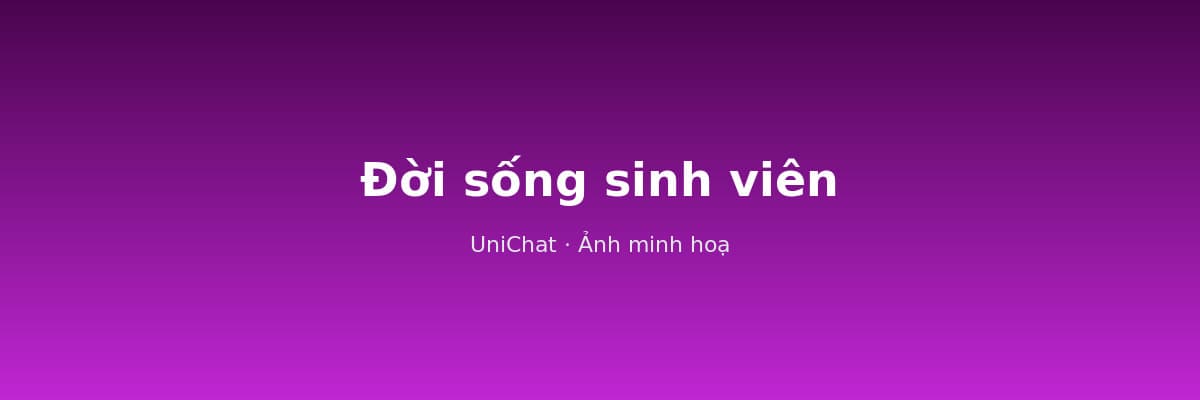 Thông báo tuyển sinh đại học chính quy năm 2026 - Đại học Bách khoa Hà Nội