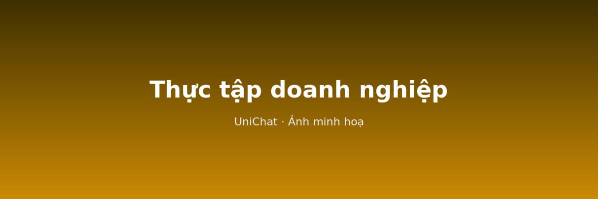 Khai giảng năm học mới 2026-2027 - Đại học Kinh tế Quốc dân