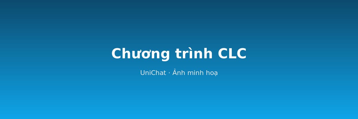 Ngày hội tư vấn hướng nghiệp thu hút hơn 5000 học sinh - Đại học Cần Thơ